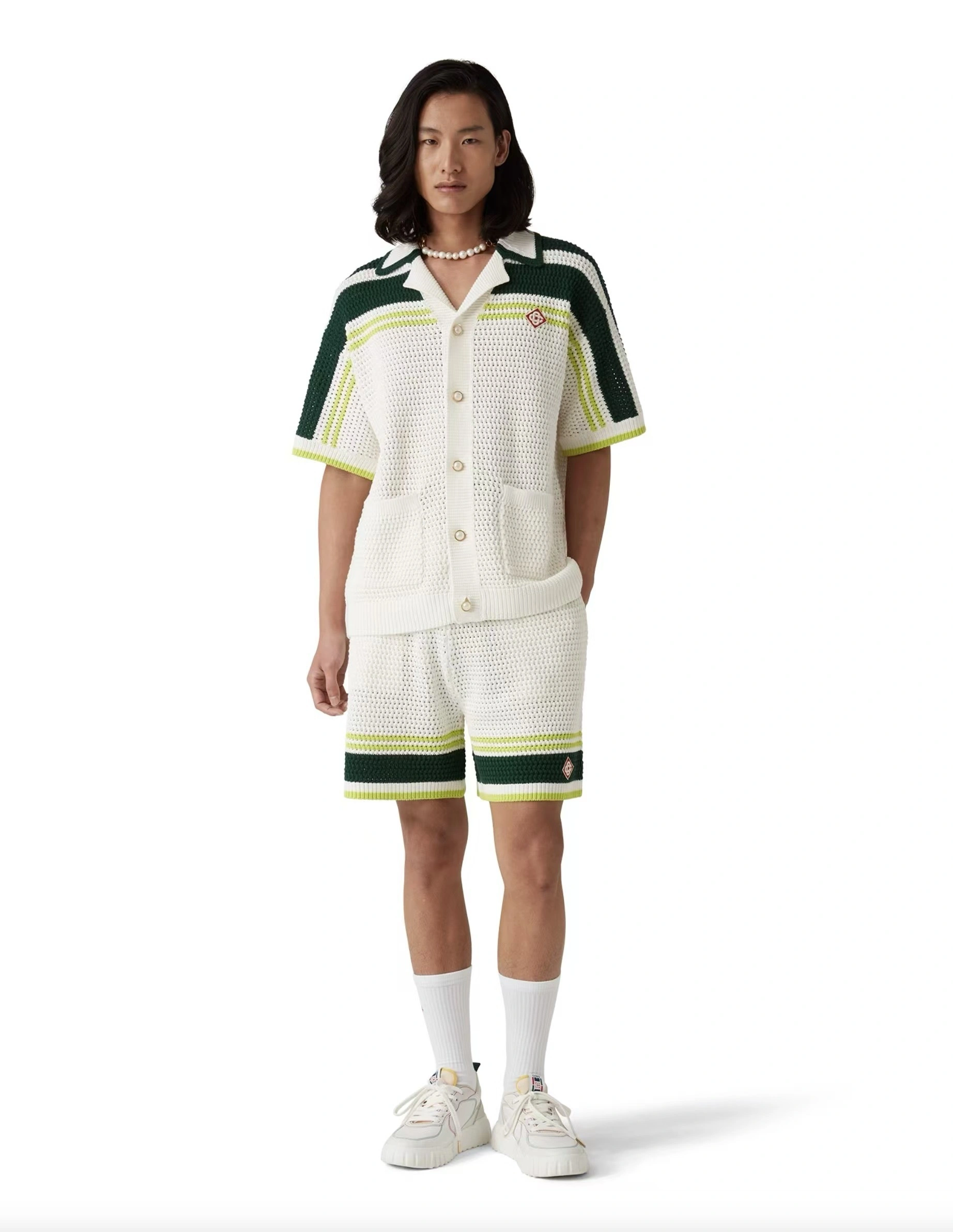 & wg.luxury- 31s1281931 cotton item:E-F409E0603